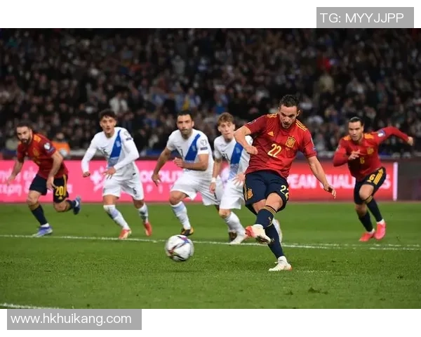 球星定制足球：专属个性化设计，打造属于你的专属足球梦想