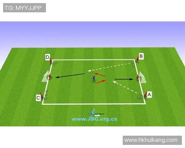 足球后卫球星号码解析与战术角色探讨之全方位解读