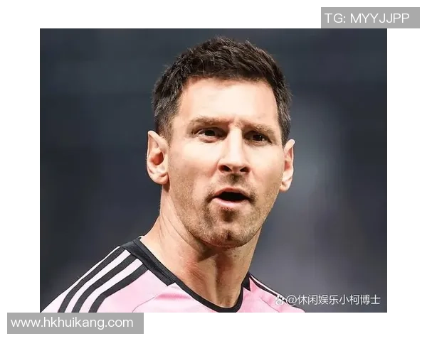 足球巨星收入排行榜揭秘年入过亿球员谁才是真正吸金王者