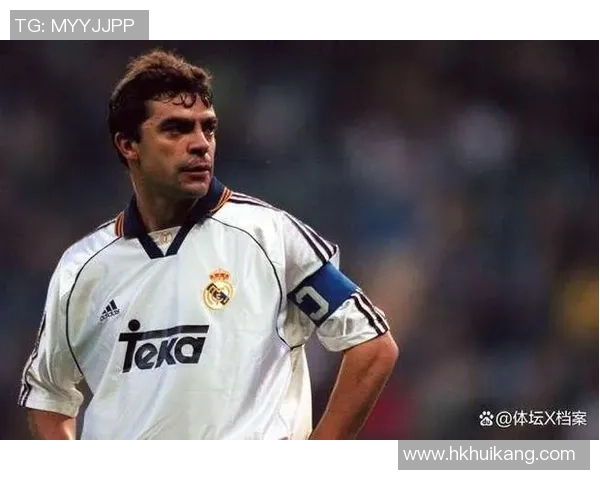 足球球星外号全揭秘 盘点足坛传奇人物的昵称与背后故事