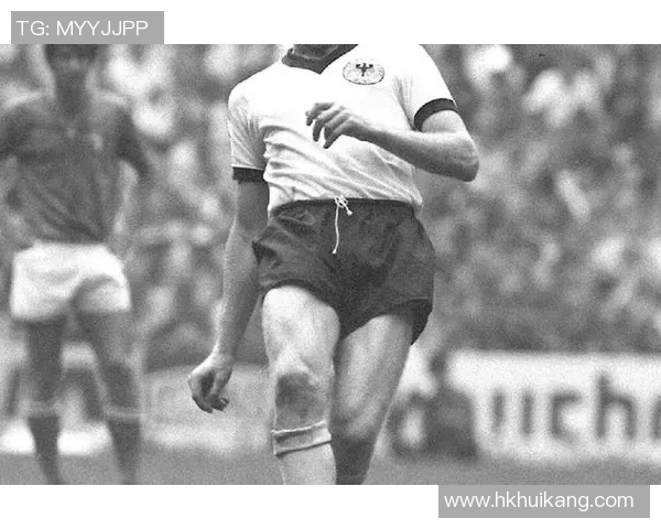 7月出生的足球球星盘点：他们的传奇与场上成就回顾