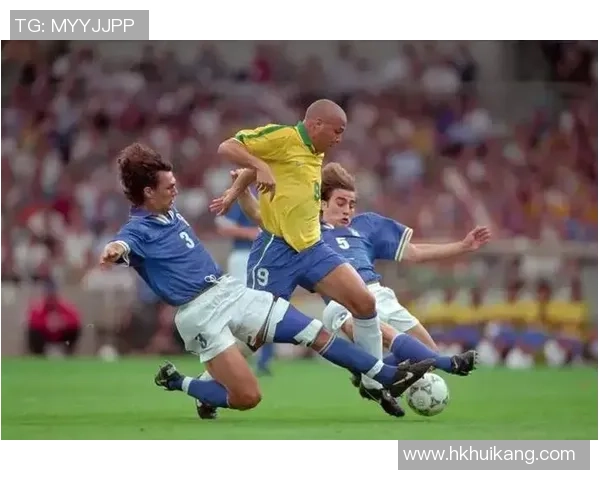 三大足球巨星与舞蹈的奇妙邂逅谁能在舞台上征服全场