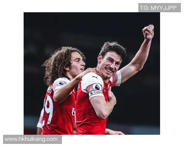 各国足球球星动漫形象排名盘点 谁是最具魅力的球场英雄