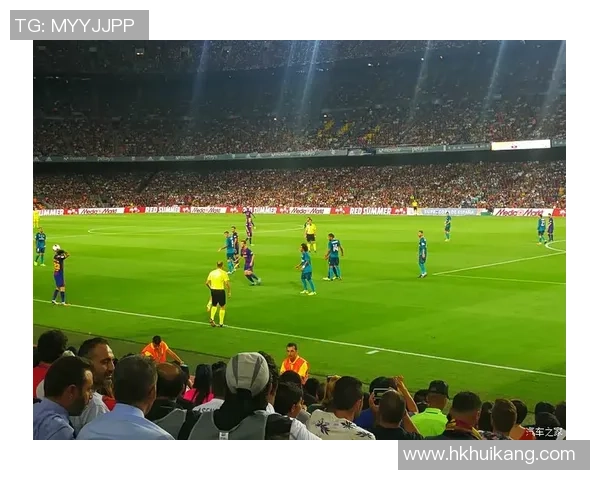 皇马足球明星引领新世纪王朝建设 球场内外的传奇与荣耀