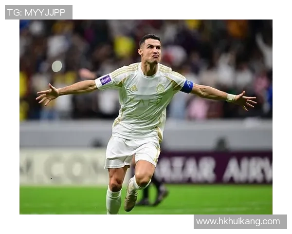 C罗精彩进球集锦视频展现无与伦比的足球天赋与激情