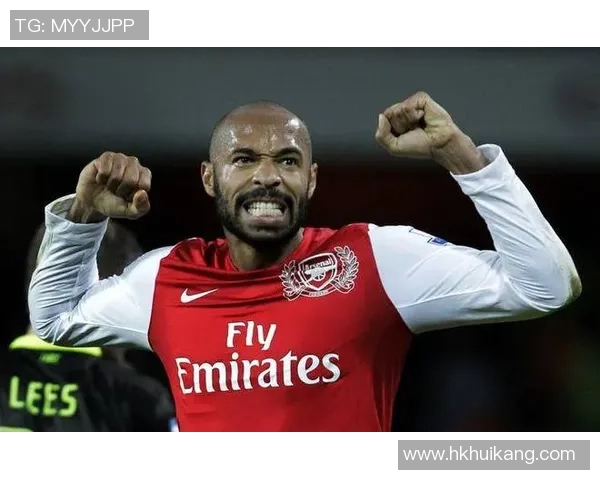 世界足坛那些闪耀的光头球星谁能跻身最强实力排名榜