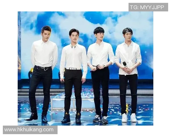 全球足球明星身高排名榜单 各大球星身高差异一目了然