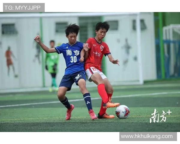 莫桑比克足球新星崭露头角闪耀绿茵场为国争光