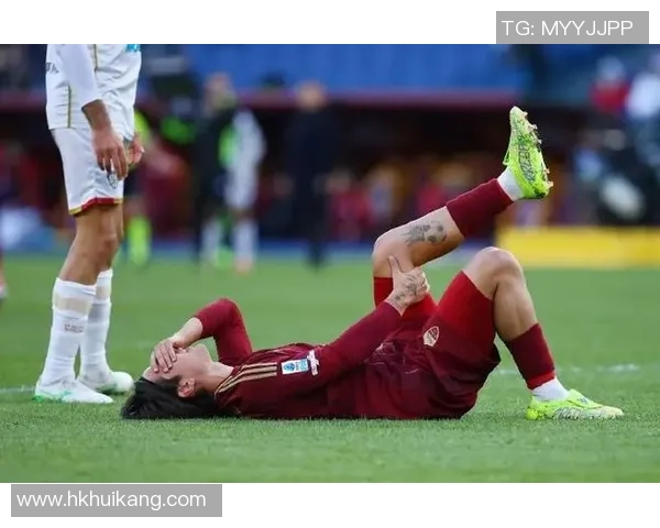 足球天才迪巴拉：从阿根廷小将到世界级球星的成长之路