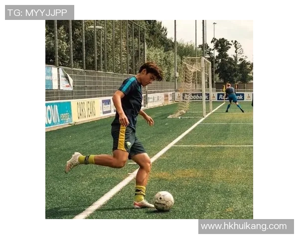 足球明星短发造型大赏展现运动与时尚的完美融合